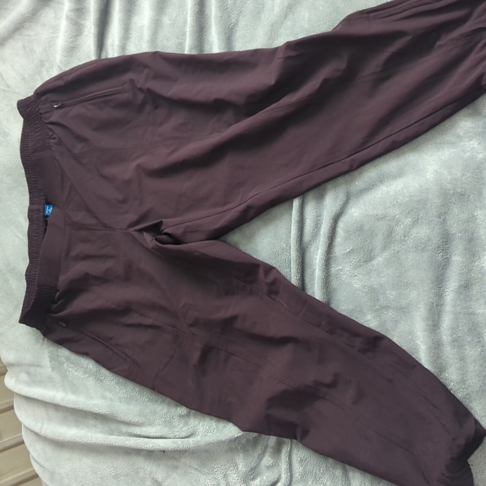 Old navy stretch tech